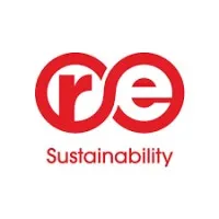 Re Sustainability Middle East