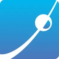 Geoclima Australasia Pty Ltd