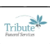 Tribute Funeral Services