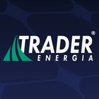 Trader Energy