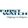 FirstWatch