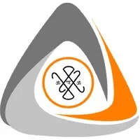 Kolej Vis Mechatronic