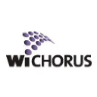 Wichorus
