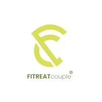 Fitreat Couple