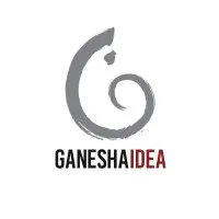 GaneshaIdea