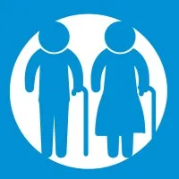 Cuidare - Cuidadores de Pessoas 