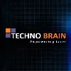 Techno Brain GBS Techno Brain GBS
