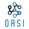 OASI OASI