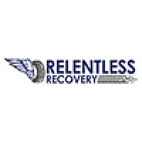 Relentless