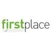First Place AZ First Place AZ