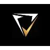 Fire Security Services
