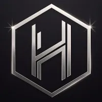 Hexorix Hexorix