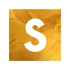 Sublime Communications Sublime Communications