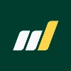 Wheelhouse Digital Marketing Group Wheelhouse Digital Marketing Group