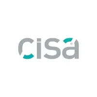 Cisa Faucet Co.