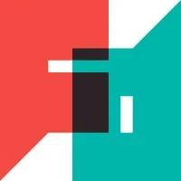 FiD email format