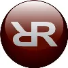 Replica Printing Services Replica Printing Services
