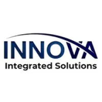 Innova Integrated Solutions Innova Integrated Solutions