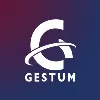 GESTUM GESTUM