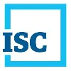 Information Services Corporation ISC