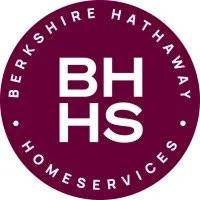 Berkshire Hathaway HomeServices Blake, REALTORS® Berkshire Hathaway HomeServices Blake, REALTORS®