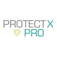 ProtectX International