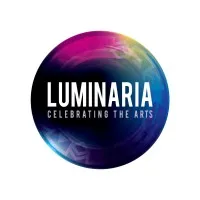 Luminaria
