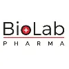 Biolab Pharma Biolab Pharma