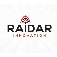 Raidar Innovation