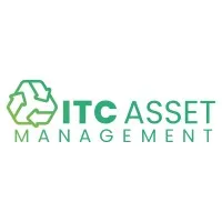 ITC Asset Management