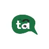 TalkAsia Tech TalkAsia Tech