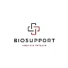 BIOSUPPORT BIOSUPPORT