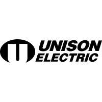 UNISON Electric