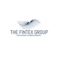 The Fintex Group