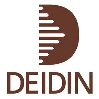 ديدن للعقارات والإستثمارات | DEIDIN Real Estate & Investments ديدن للعقارات والإستثمارات | DEIDIN Real Estate & Investments