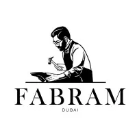FABRAM OFFICIAL