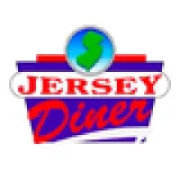 Jersey Diner Jersey Diner