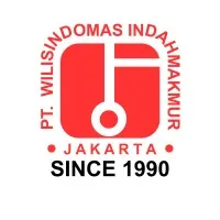 PT. Wilisindomas Indahmakmur PT. Wilisindomas Indahmakmur
