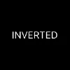 Inverted