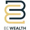 Be Wealth Be Wealth