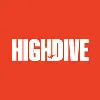 Highdive