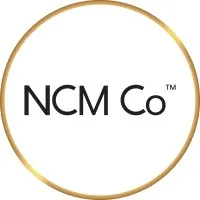 NCM Co