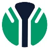 Vitrosens Biotechnology Vitrosens Biotechnology