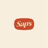 Sap's Original Sap's Original