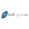 G&S GROUP