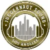 Juggernaut Sound Juggernaut Sound