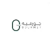 Gourmet Cafe Gourmet Cafe