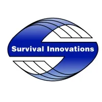 Survival Innovations
