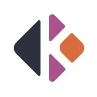 Kornerz Social Network
