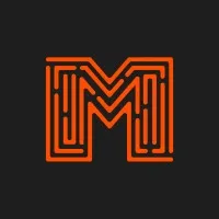 Maze Marketing Development